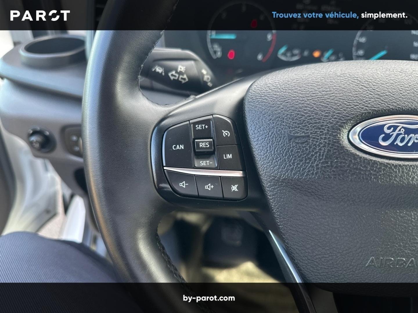 ford - Visuel 15