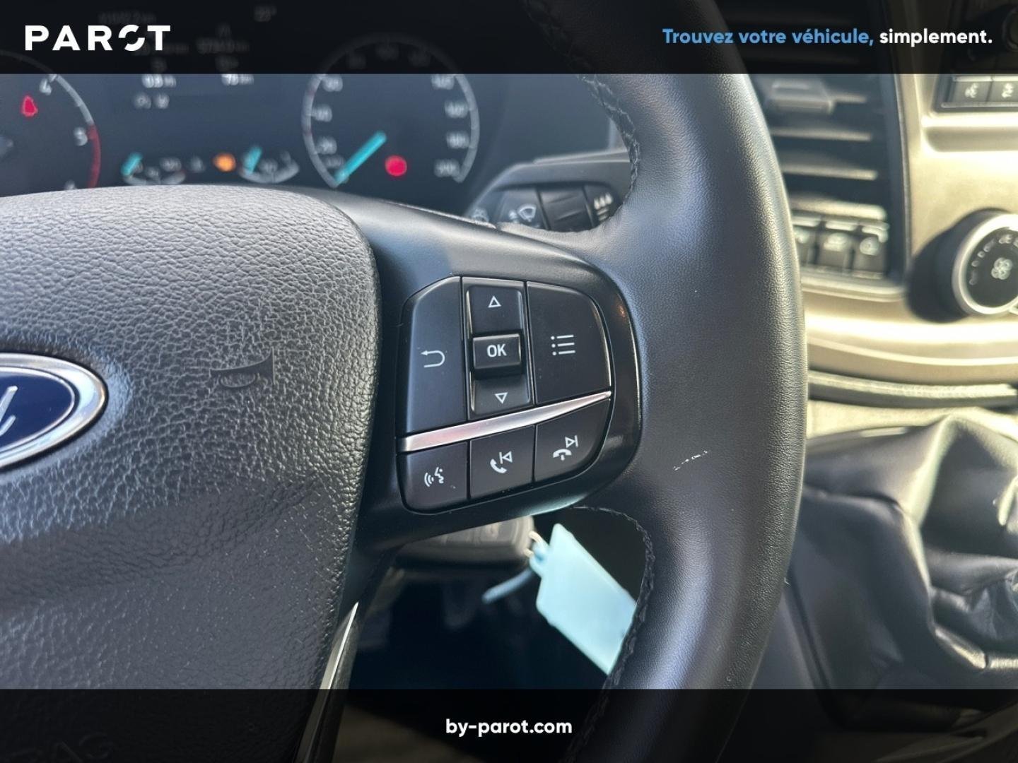 ford - Visuel 16