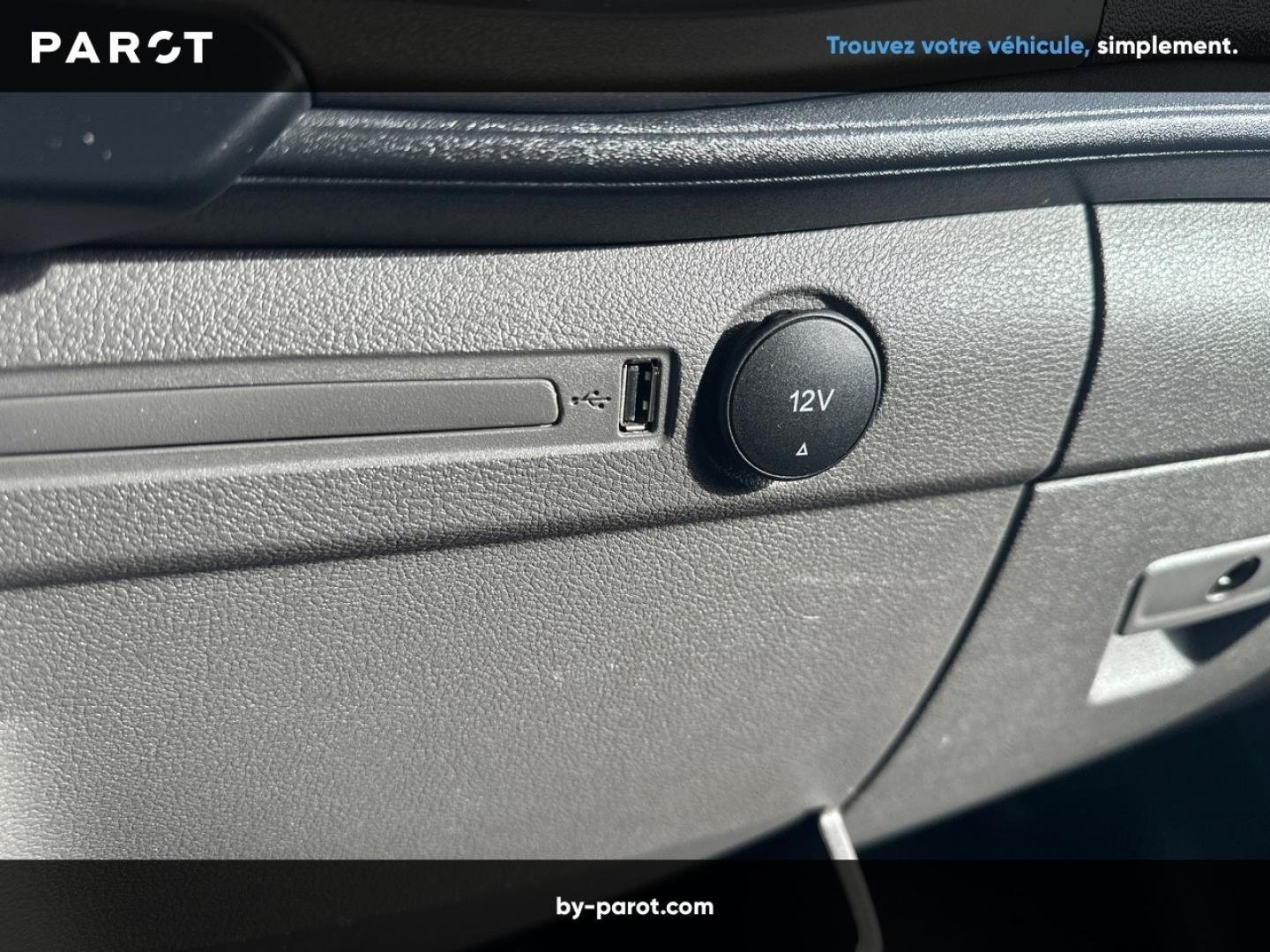 ford - Visuel 17
