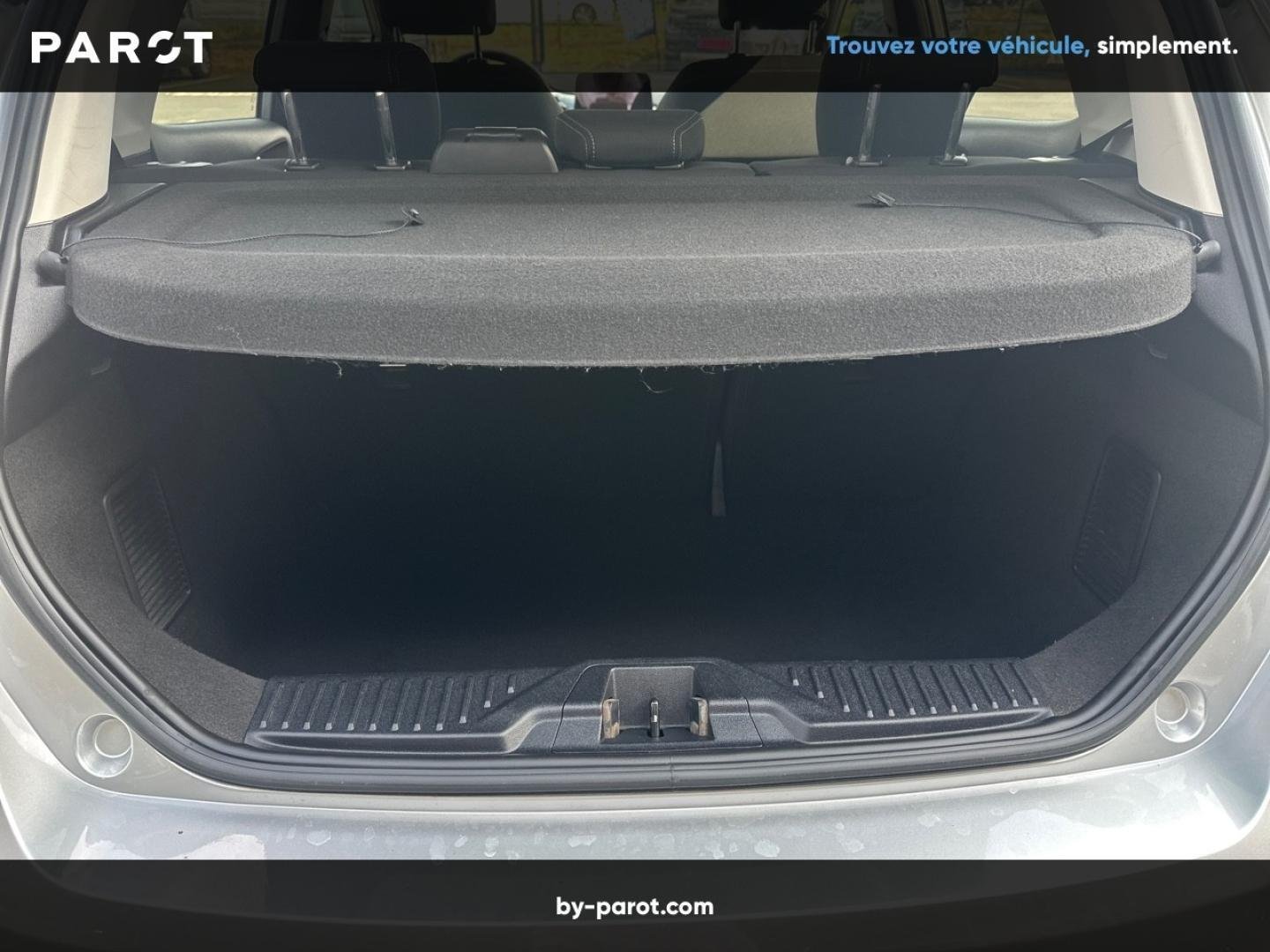 ford - Visuel 2