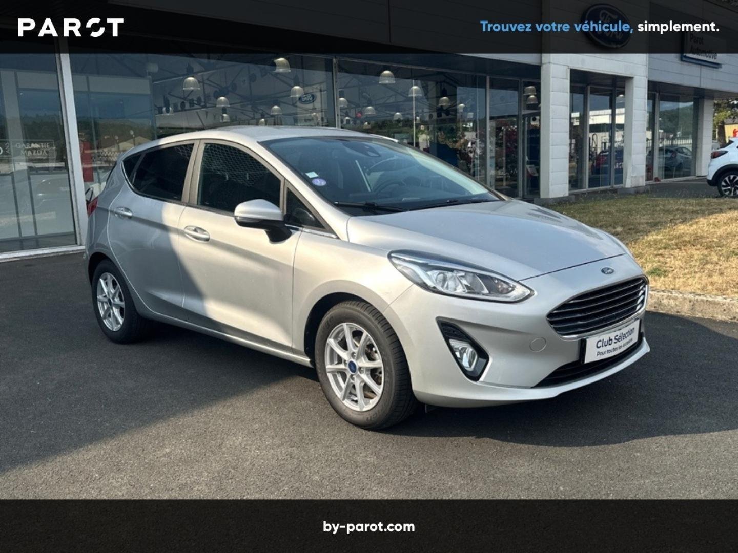 ford - Visuel 3