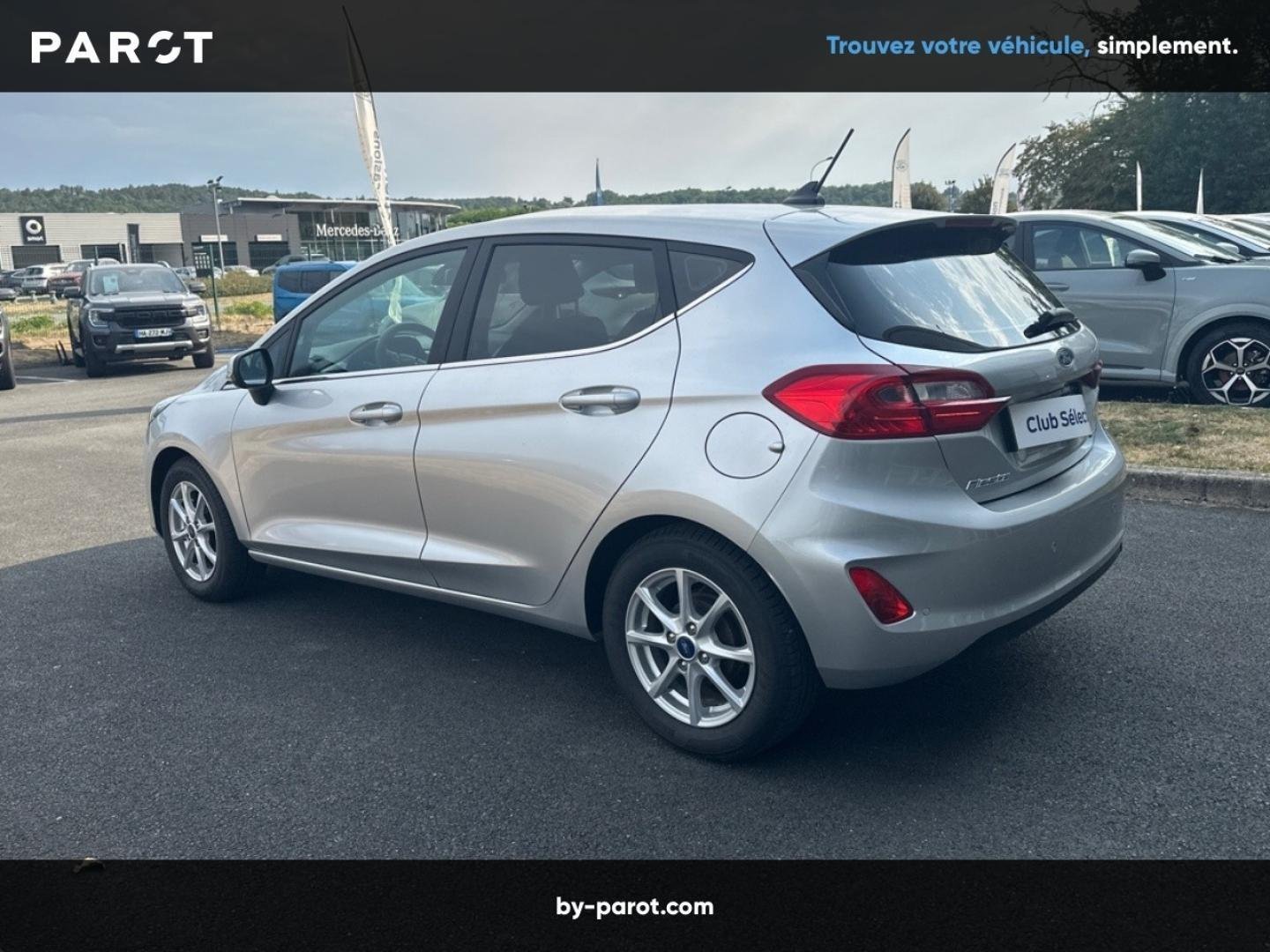 ford - Visuel 4