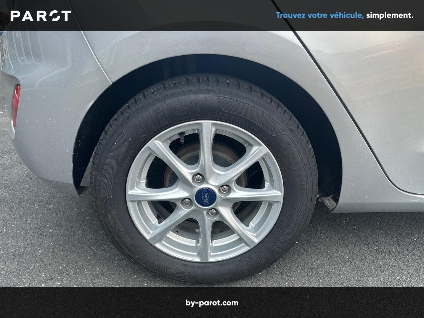 ford - Visuel 5