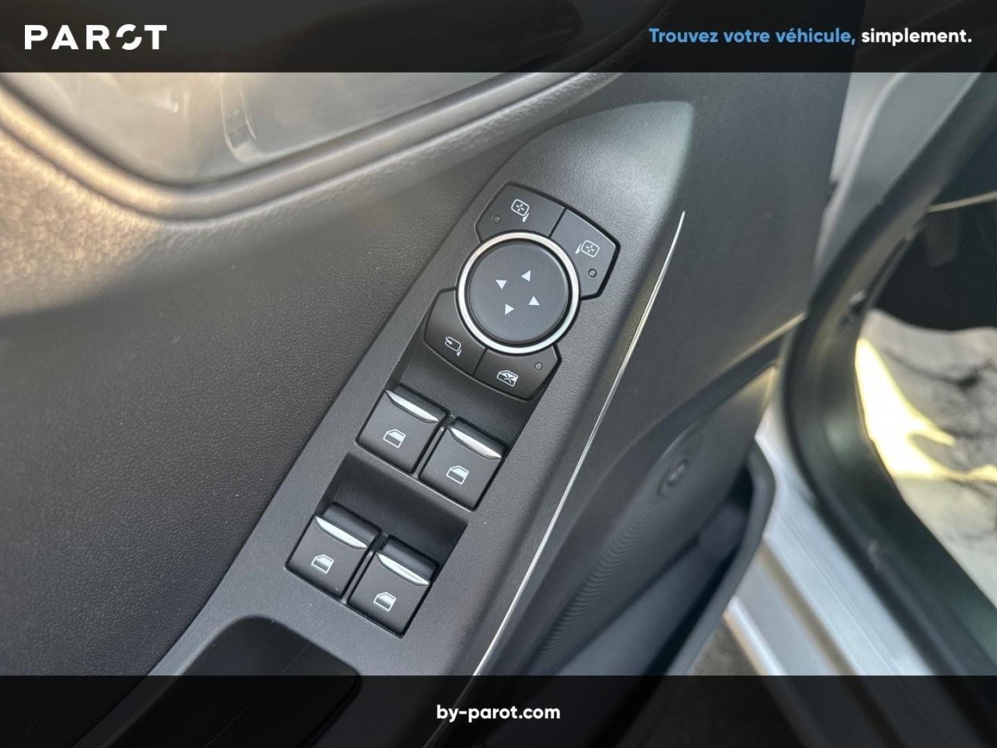 ford - Visuel 6