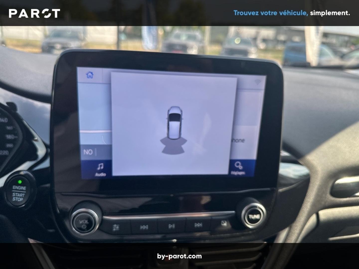 ford - Visuel 7