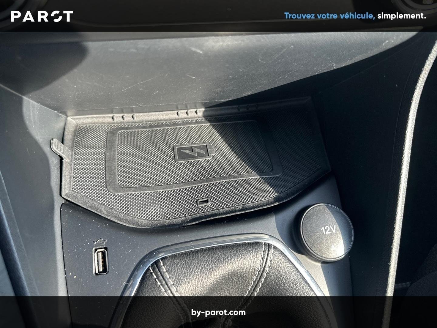ford - Visuel 8