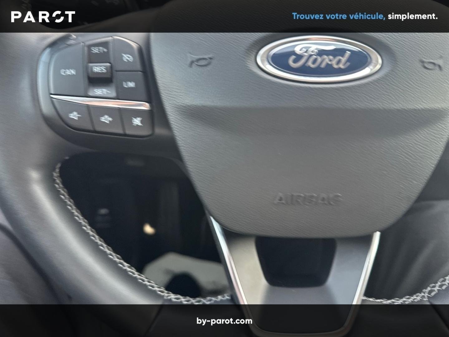 ford - Visuel 9