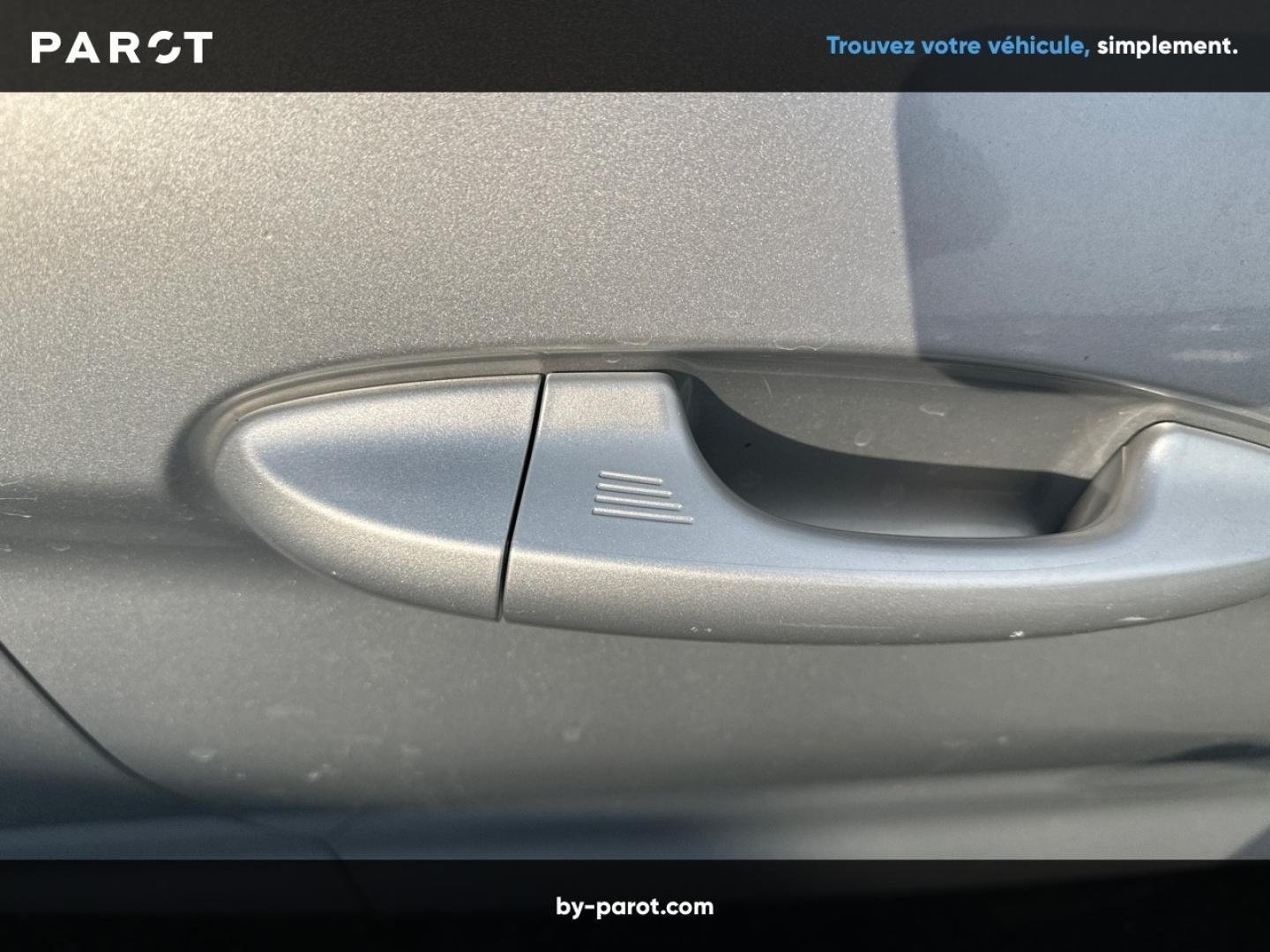 ford - Visuel 10
