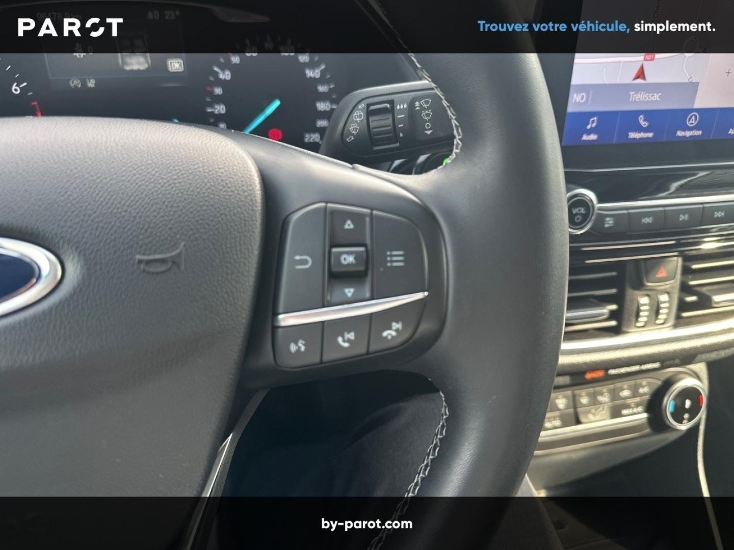 ford - Visuel 11