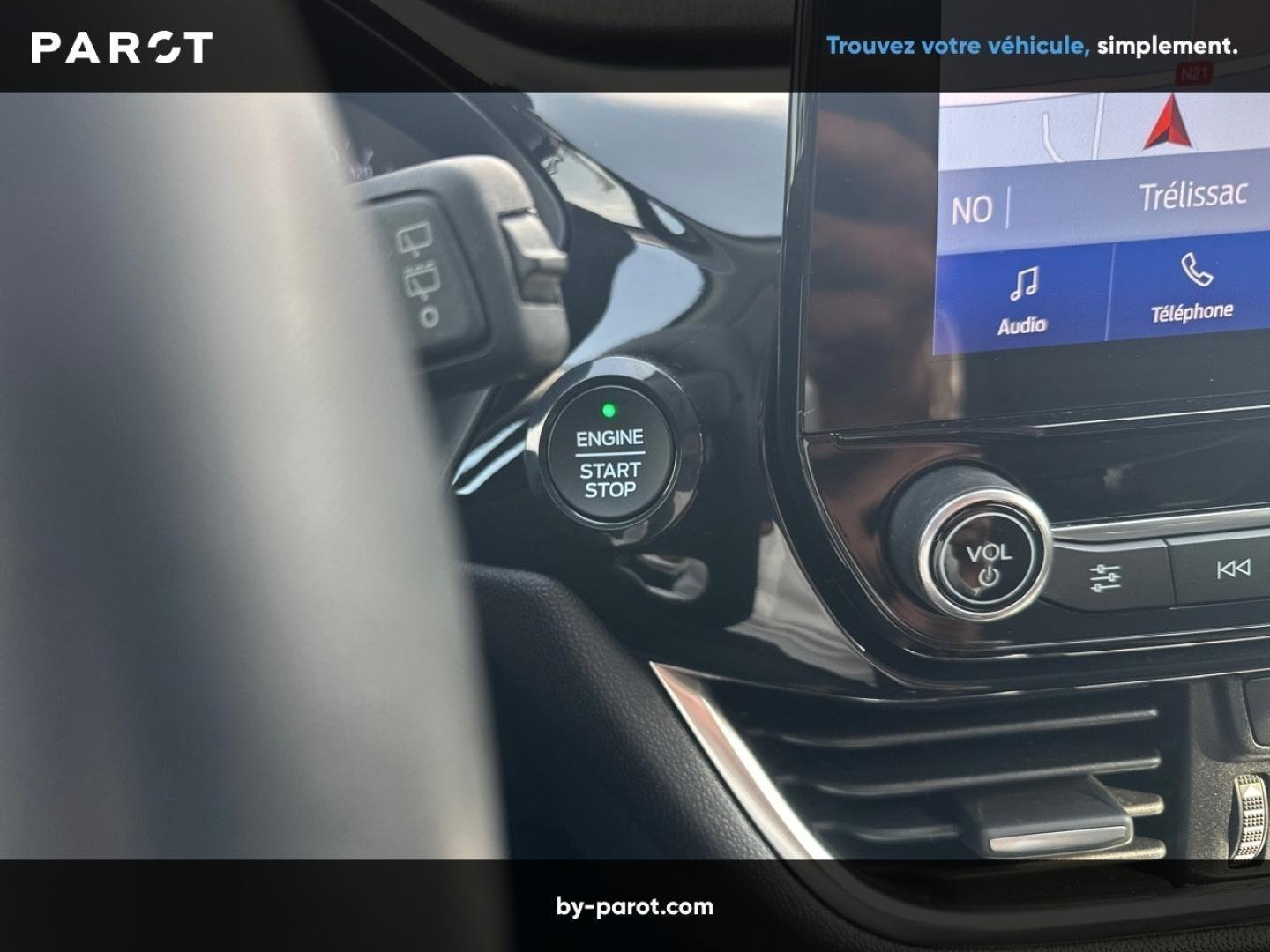 ford - Visuel 14