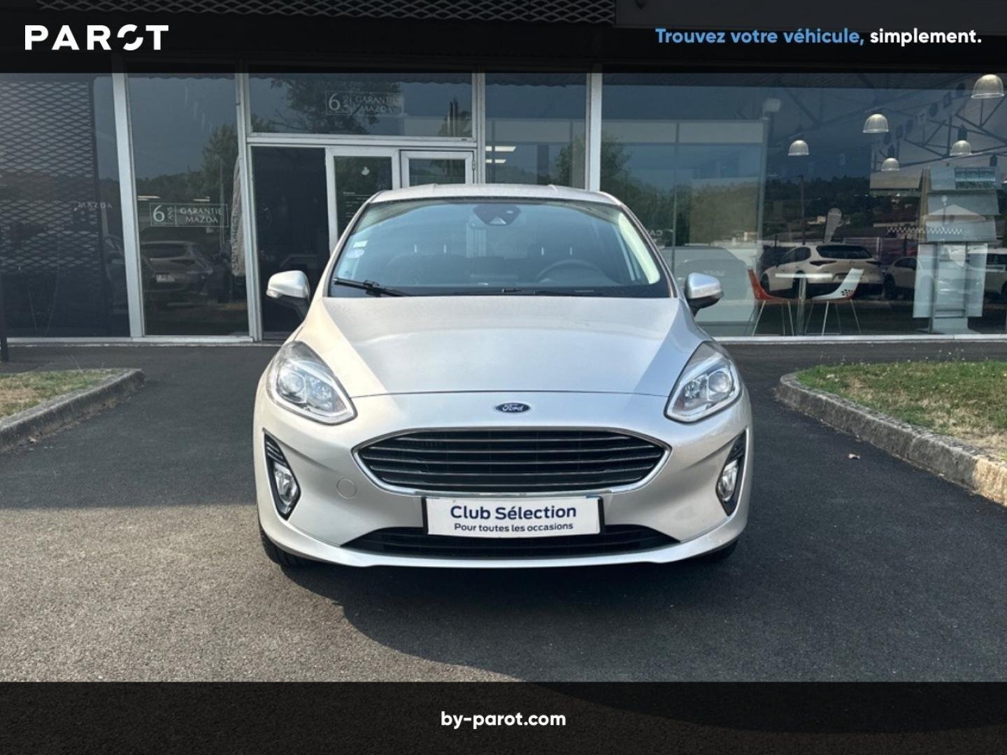 ford - Visuel 15