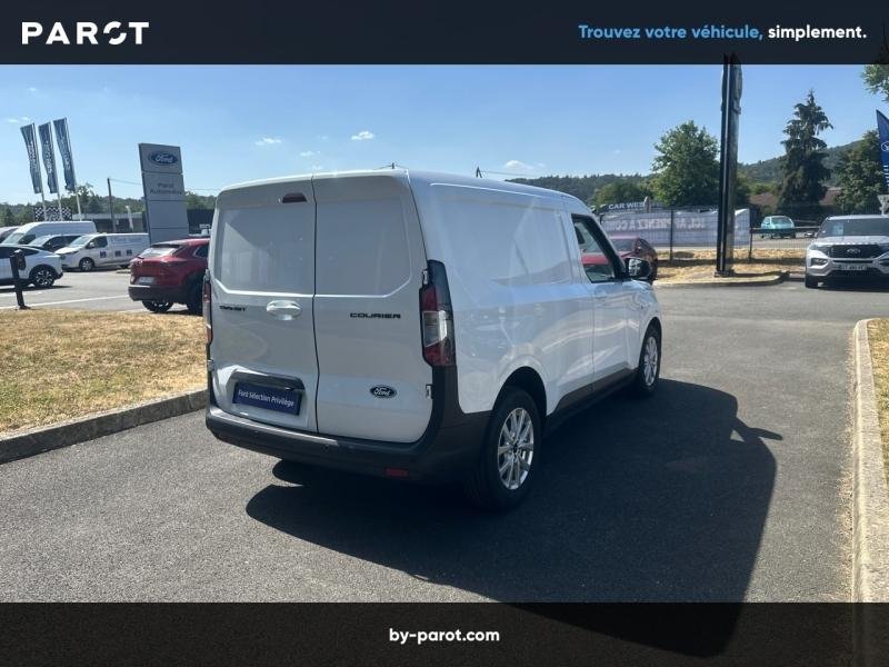 ford - Visuel 1