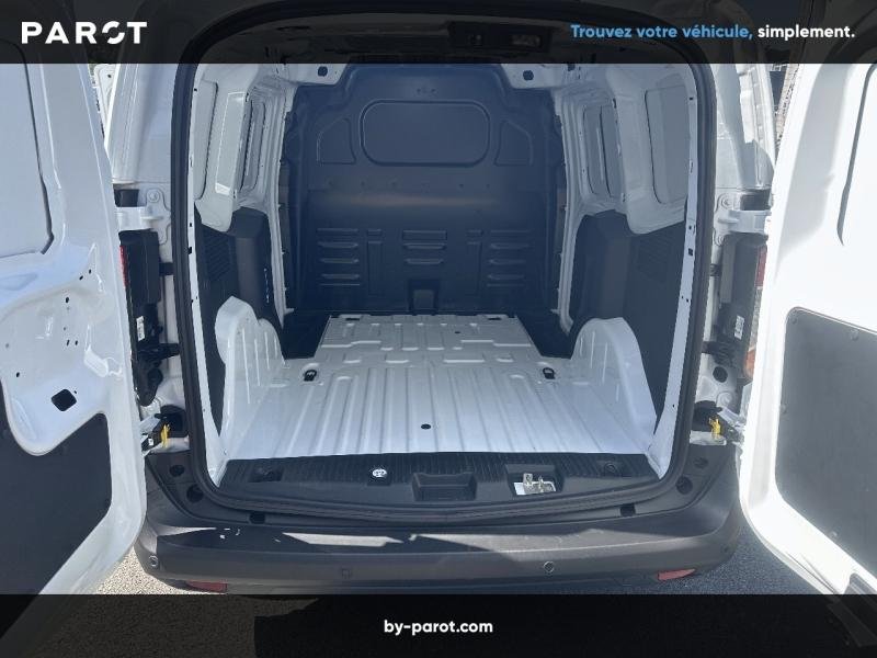 ford - Visuel 2