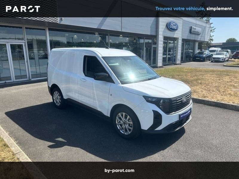 ford - Visuel 3