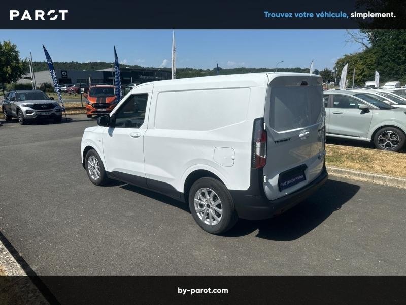ford - Visuel 4