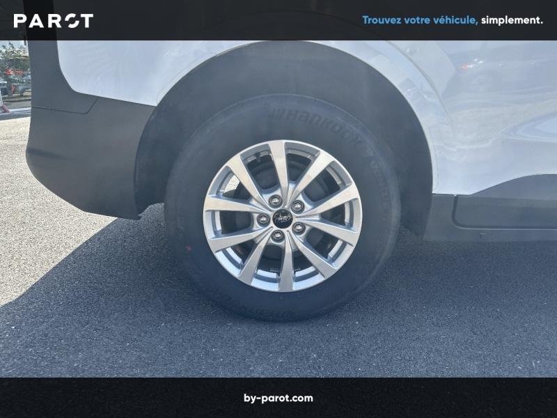 ford - Visuel 5