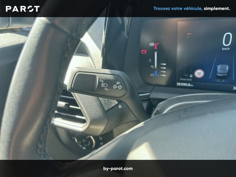 ford - Visuel 6