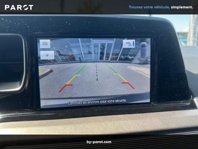 ford - Visuel 7