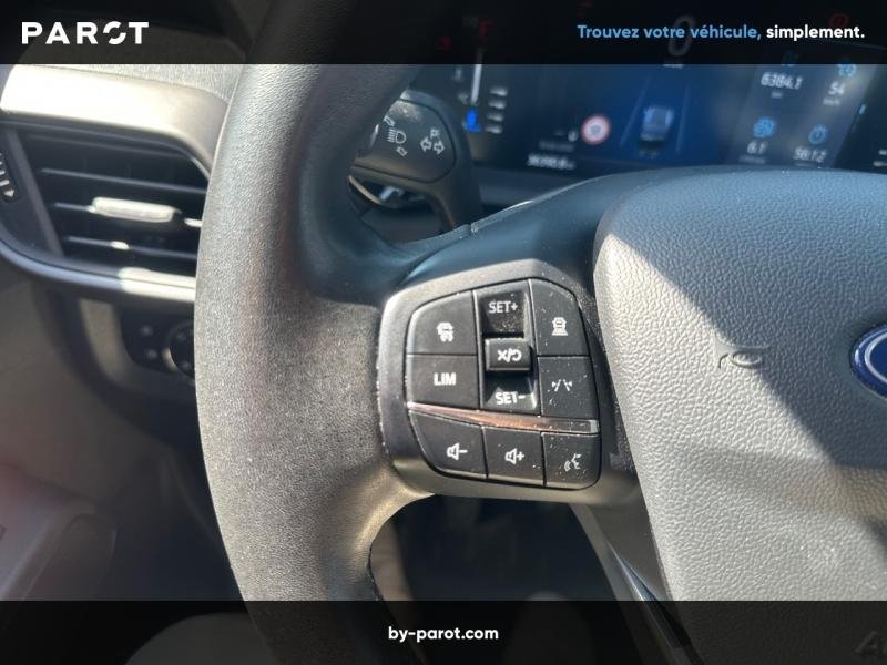 ford - Visuel 8