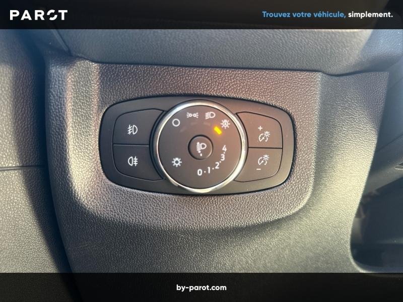 ford - Visuel 10