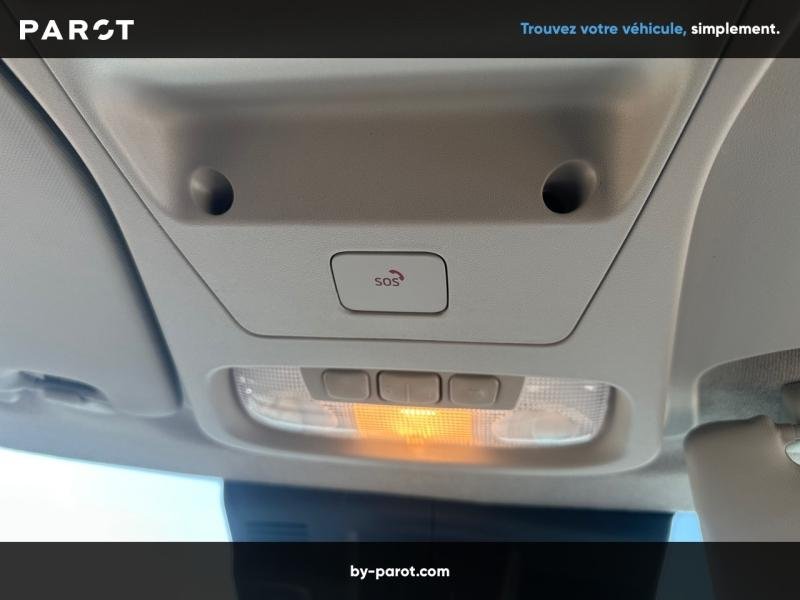 ford - Visuel 11