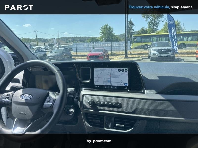 ford - Visuel 12