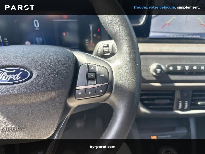 ford - Visuel 13