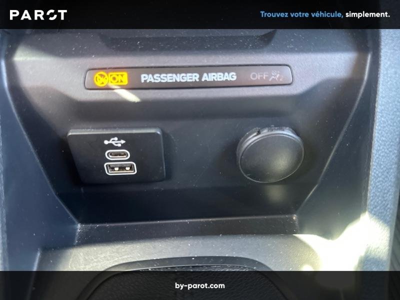 ford - Visuel 14