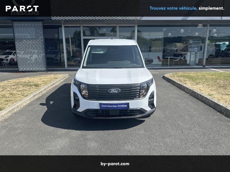 ford - Visuel 15