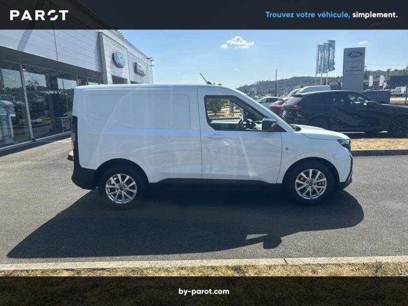 ford - Visuel 16
