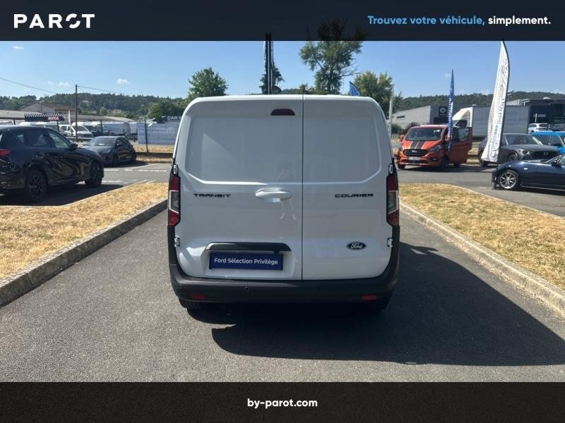 ford - Visuel 17