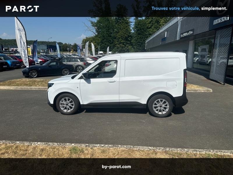 ford - Visuel 18