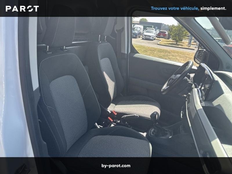 ford - Visuel 19
