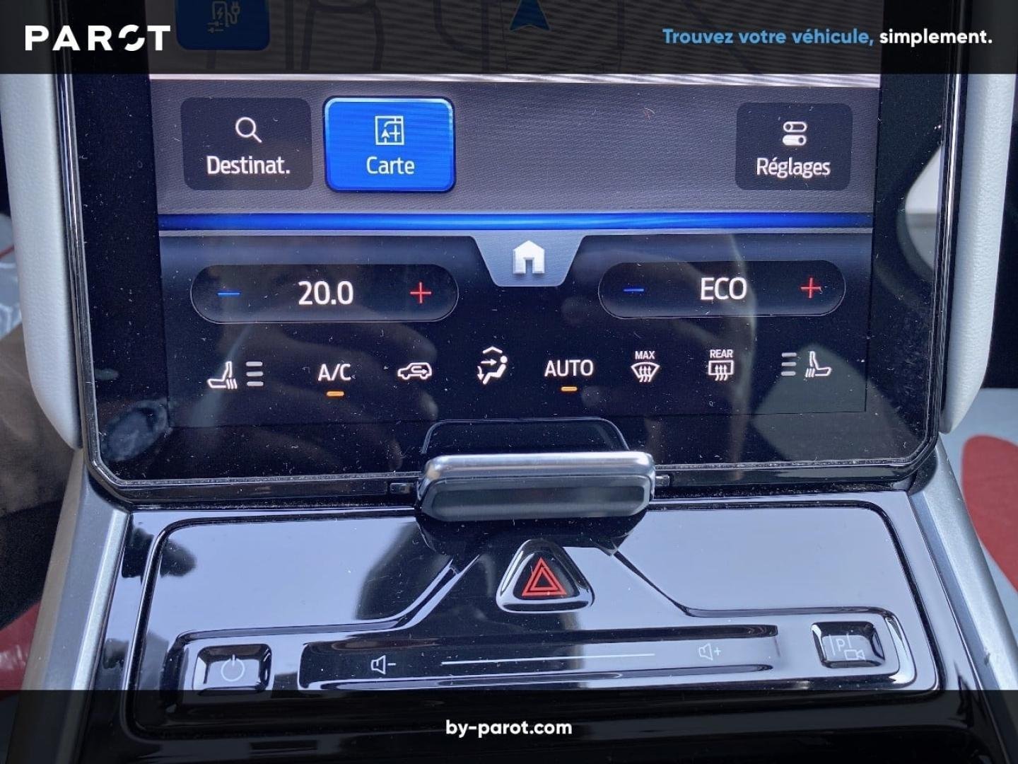 ford - Visuel 4