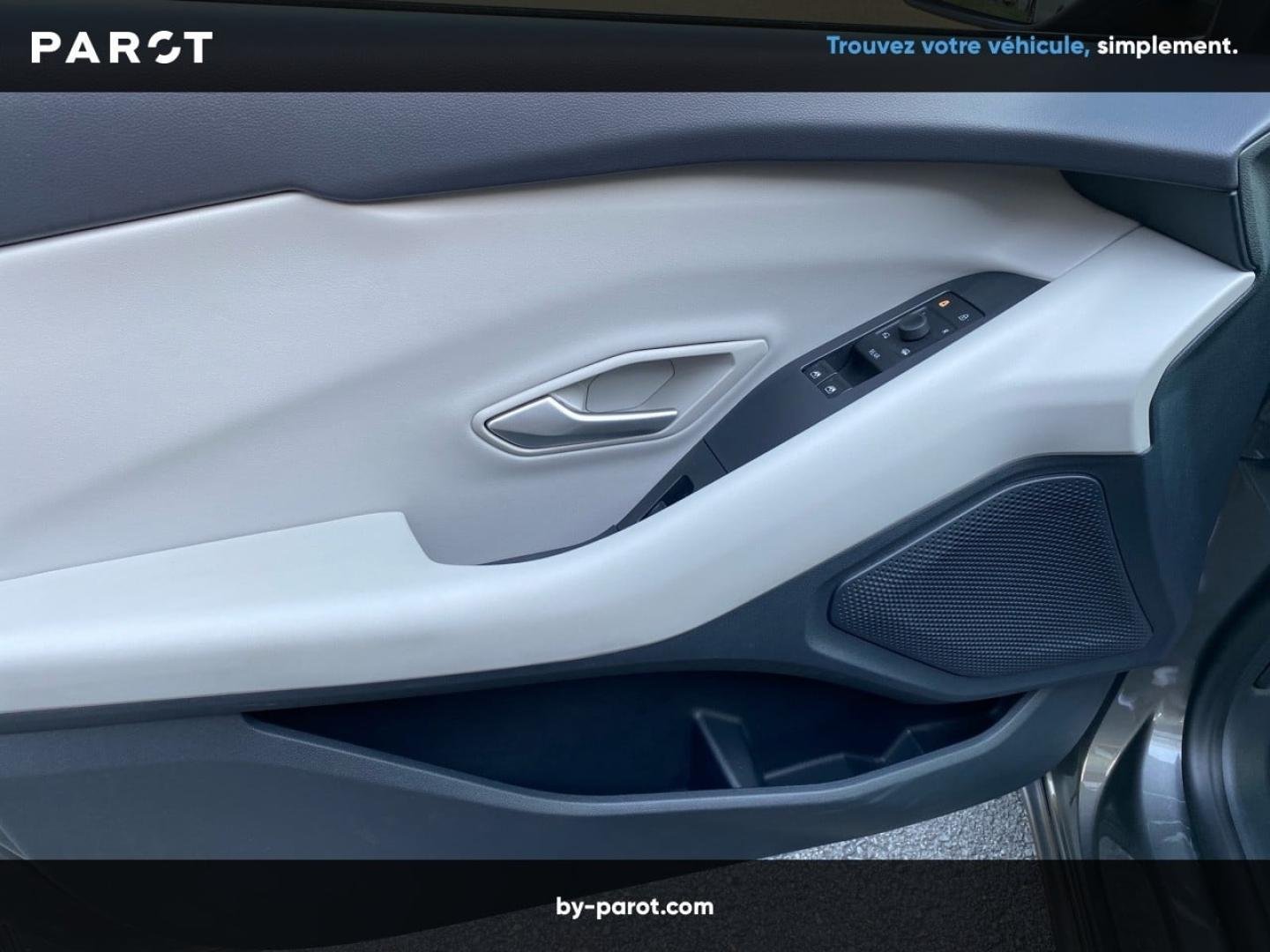 ford - Visuel 5