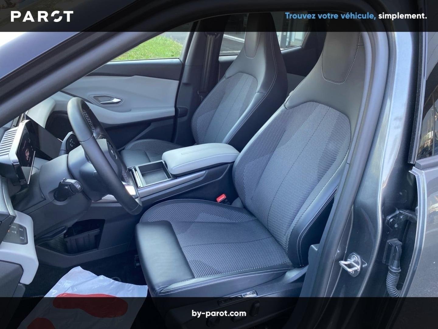 ford - Visuel 9