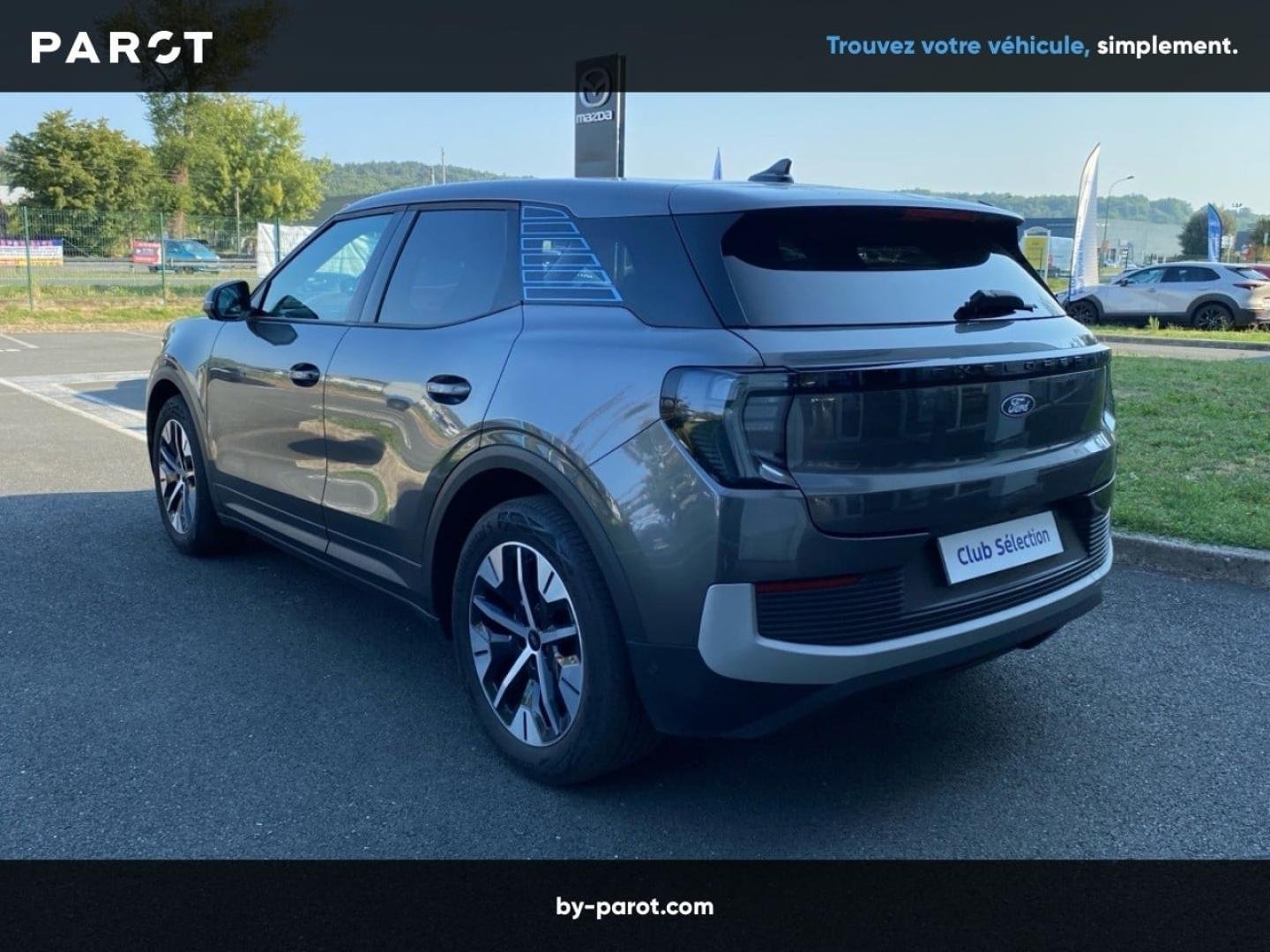 ford - Visuel 12