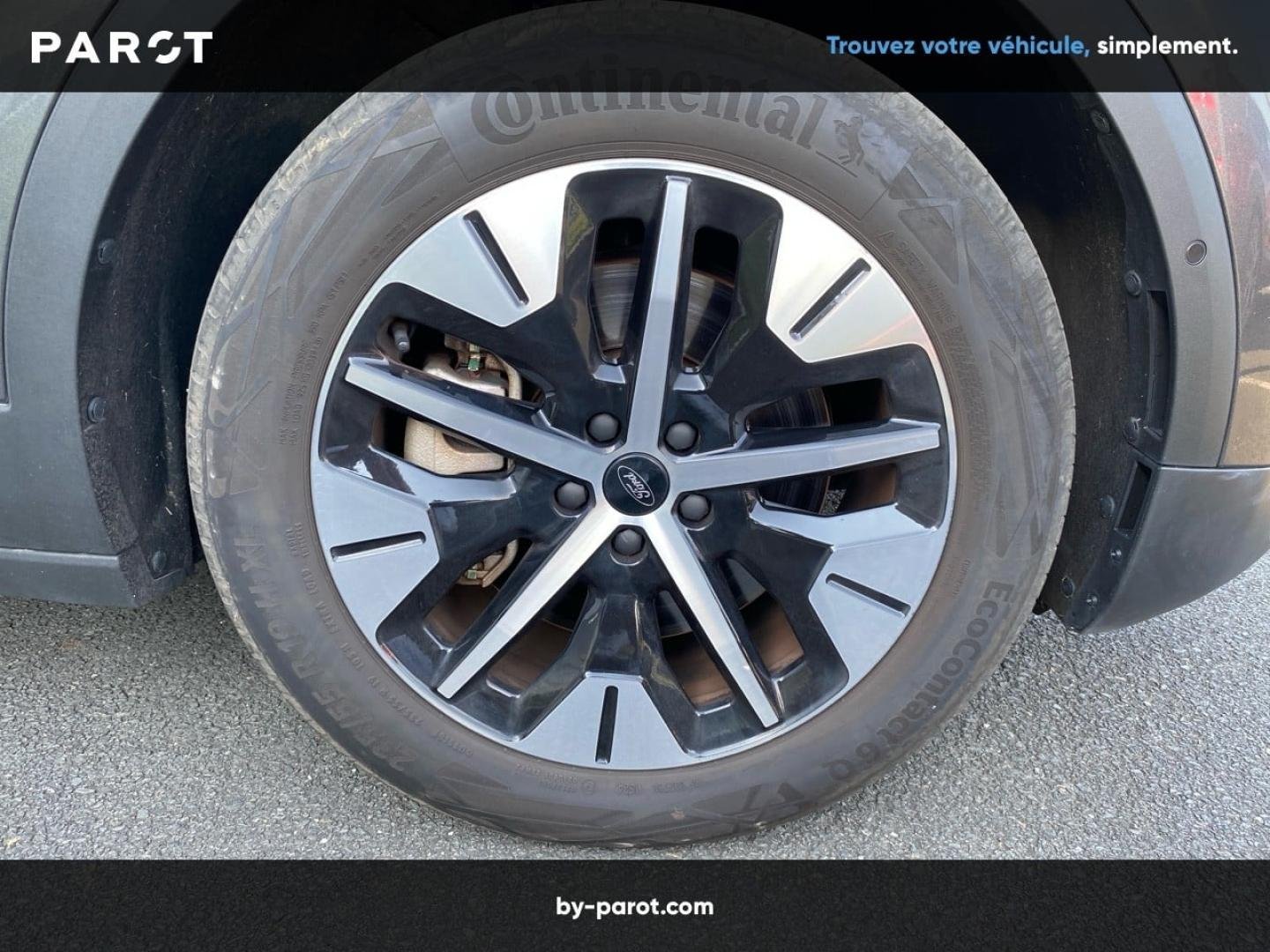 ford - Visuel 13