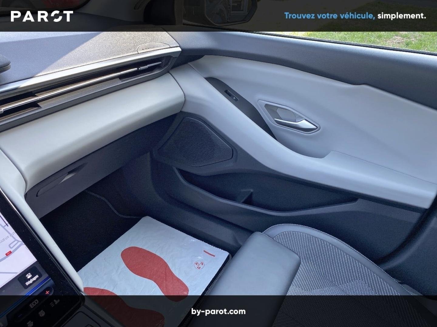 ford - Visuel 14