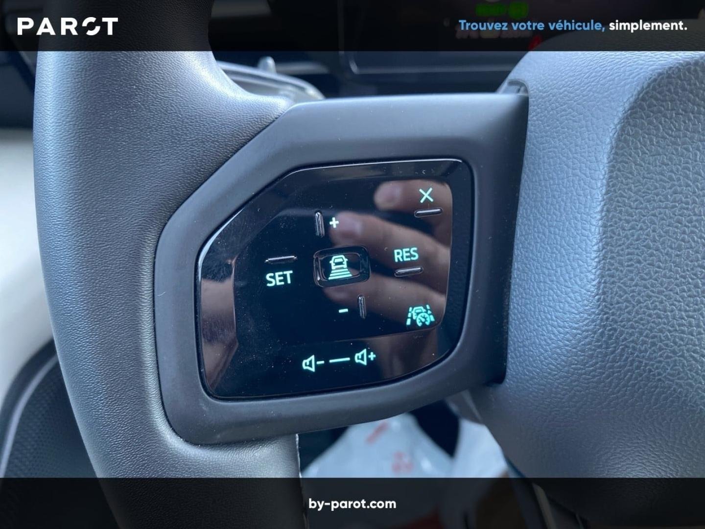 ford - Visuel 16