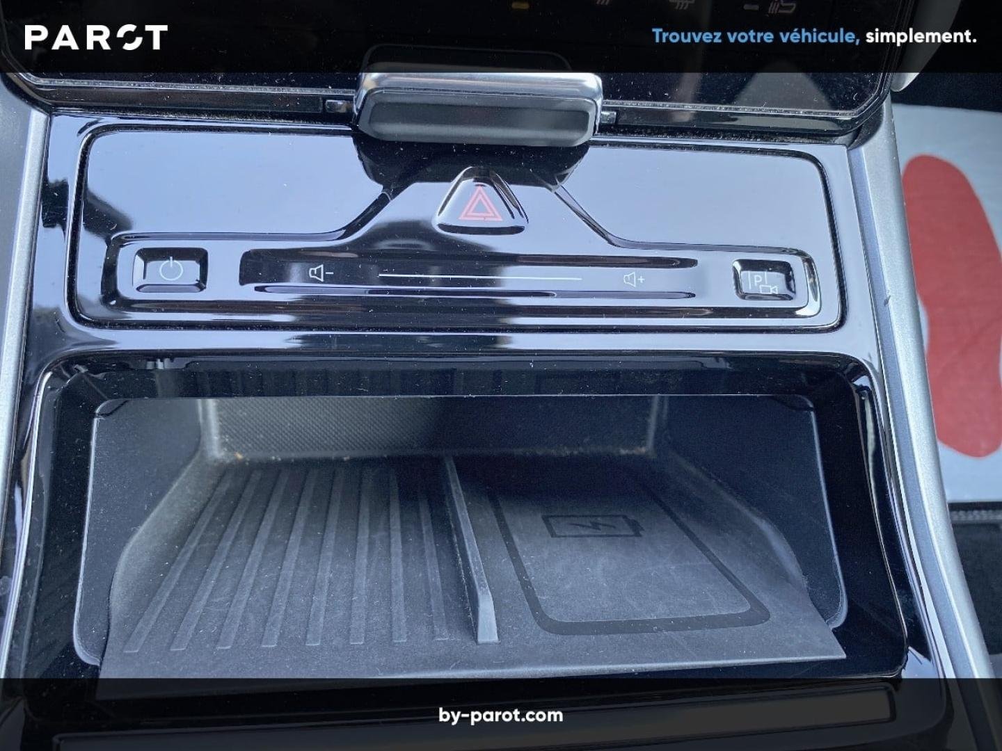 ford - Visuel 17
