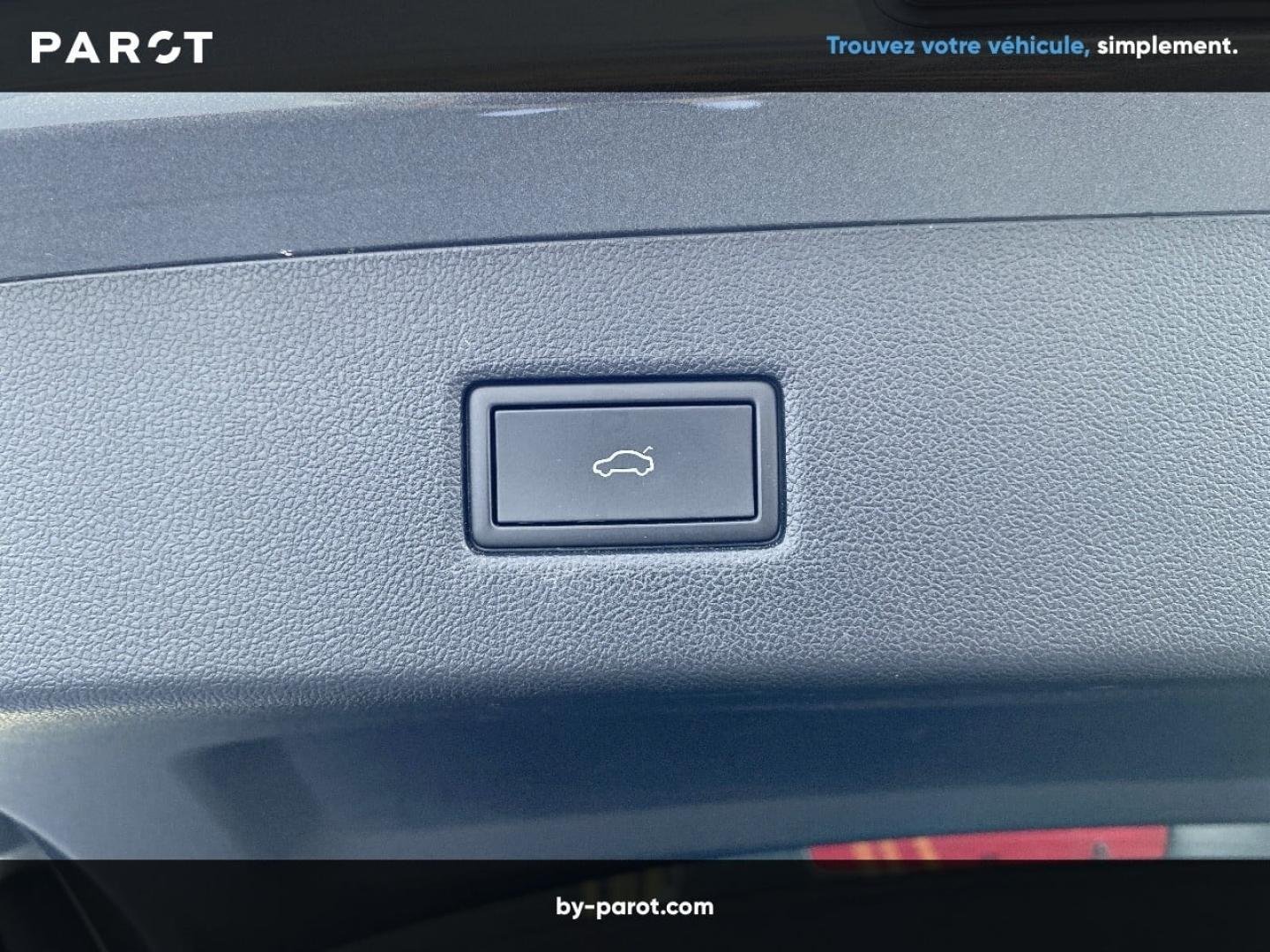 ford - Visuel 18