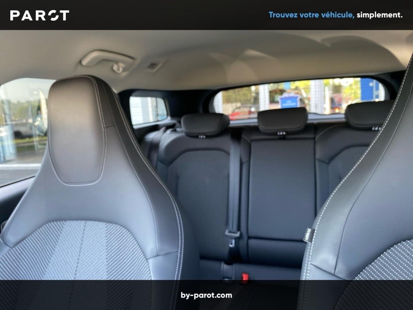 ford - Visuel 19
