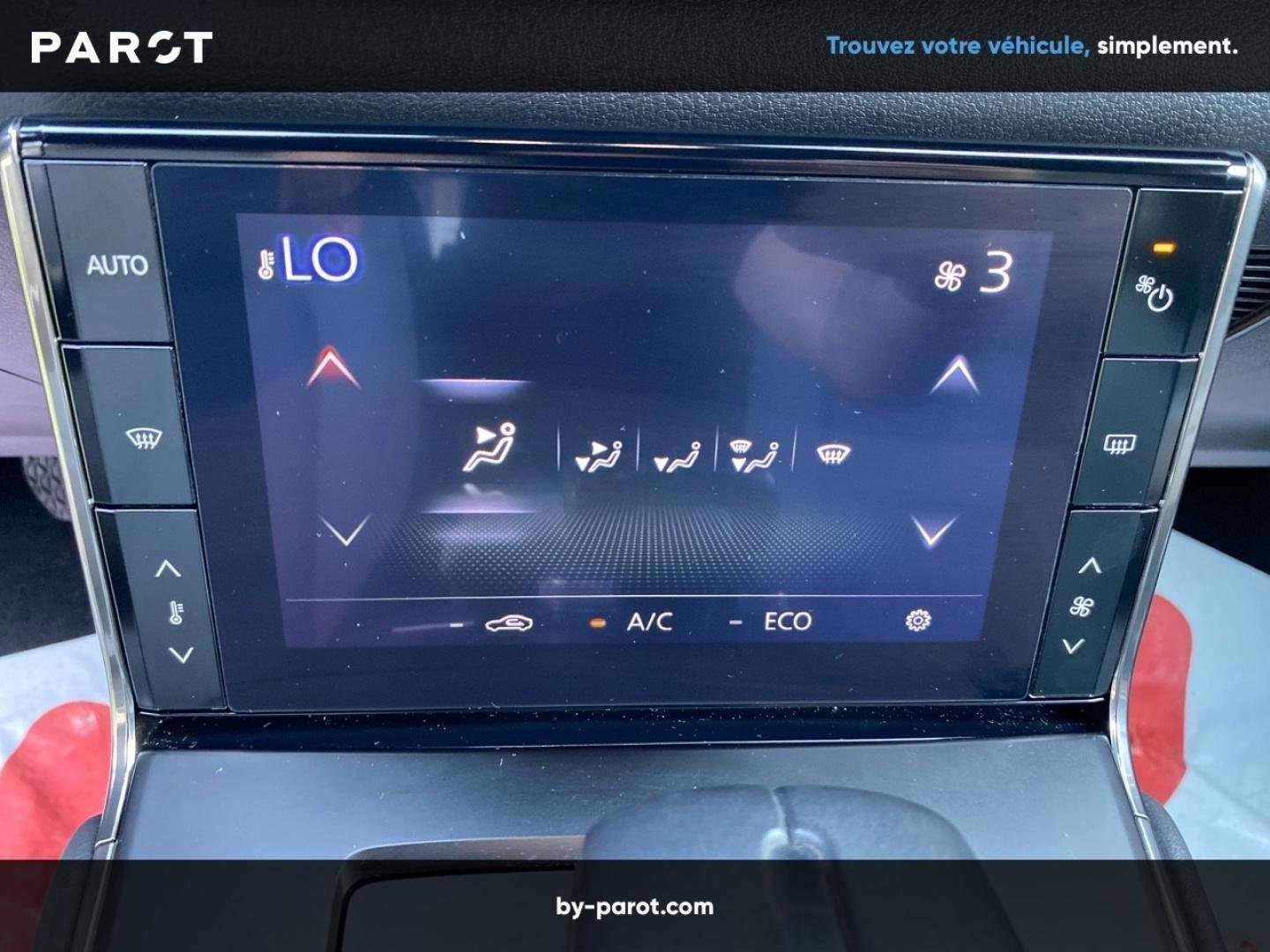 mazda - Visuel 4