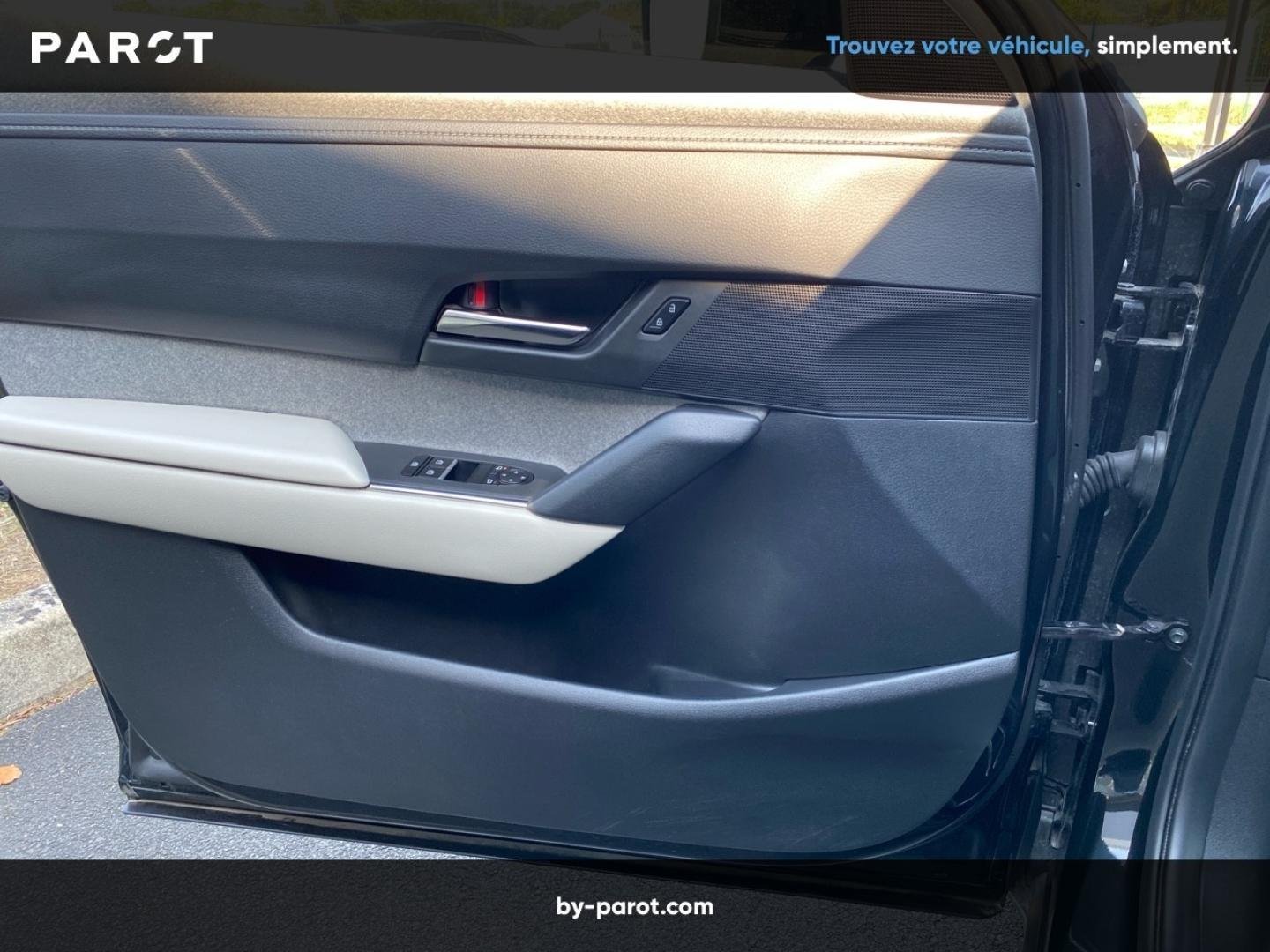mazda - Visuel 5