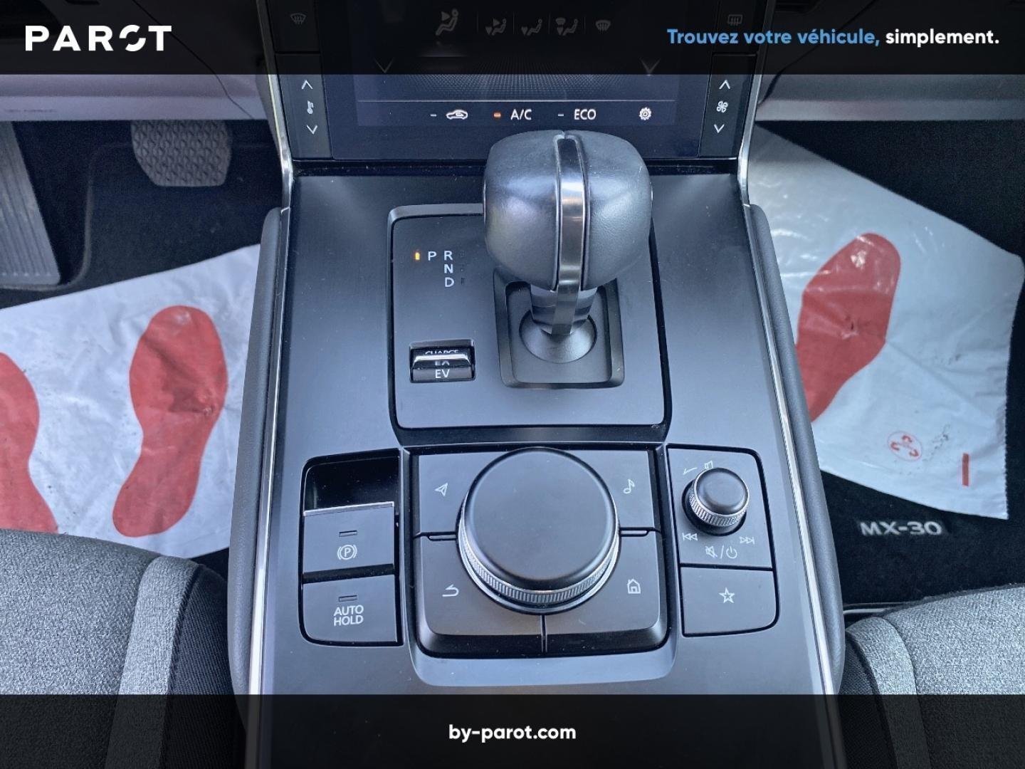 mazda - Visuel 7