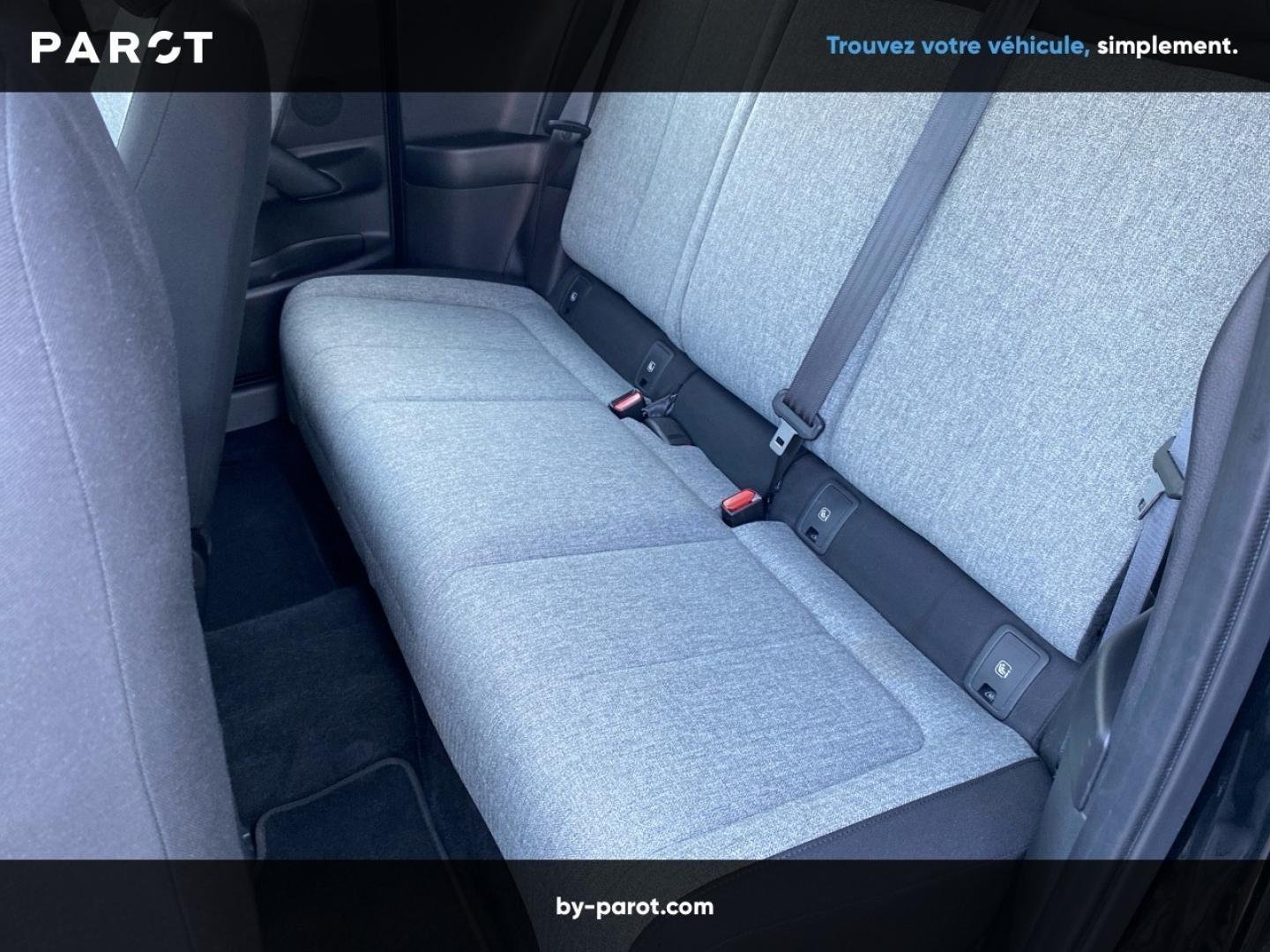 mazda - Visuel 8