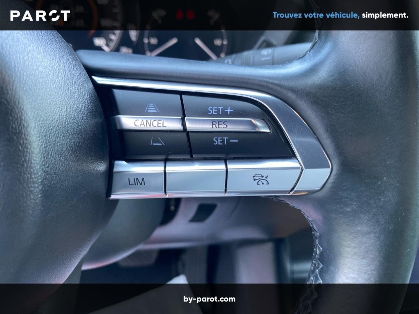 mazda - Visuel 16
