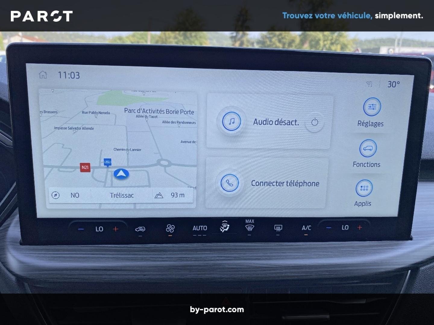 ford - Visuel 3