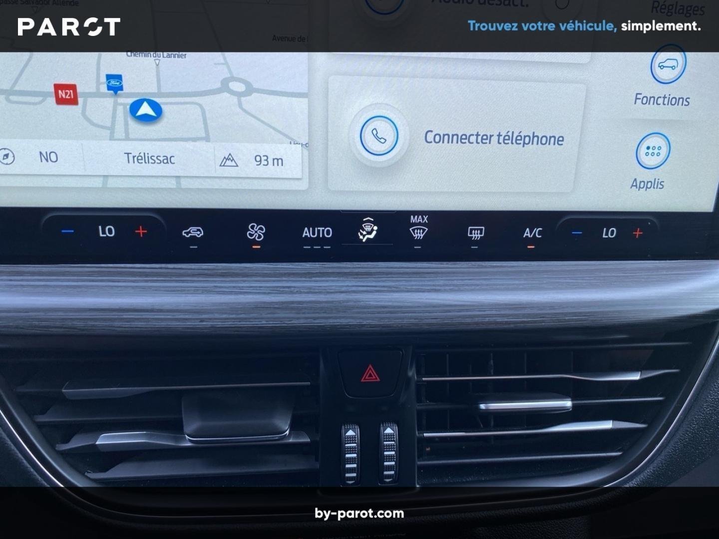 ford - Visuel 4